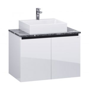 Tủ lavabo CAESAR LF5253 EH48001AV