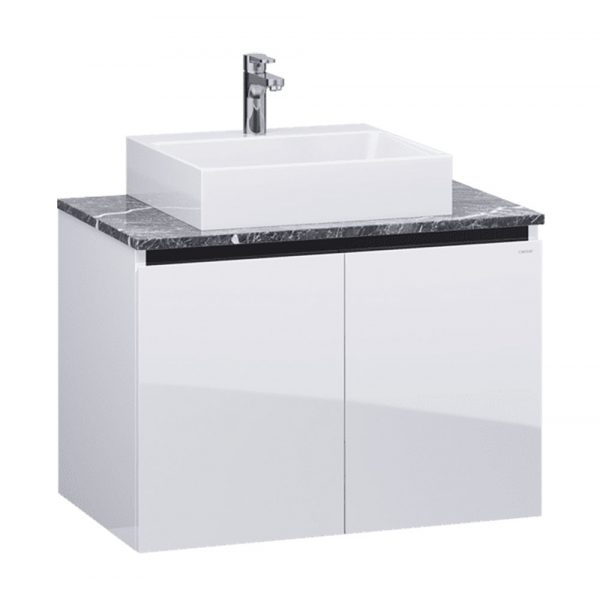 Tu lavabo CAESAR LF5253 EH48001AV