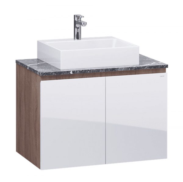 Tu lavabo CAESAR LF5253 EH48001AWV