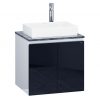 Tu lavabo CAESAR LF5254 EH46002ADV