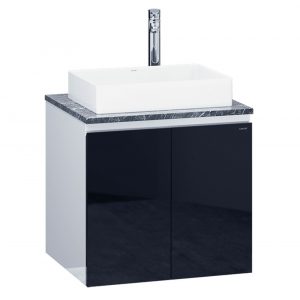 Tủ lavabo CAESAR LF5254 EH46002ADV