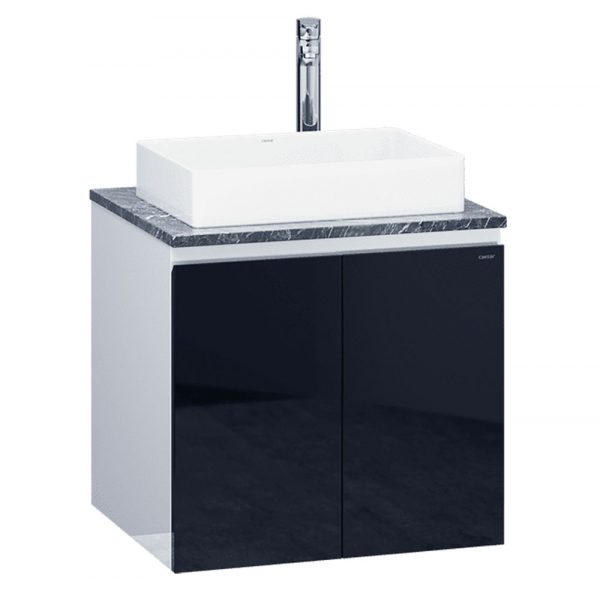 Tu lavabo CAESAR LF5254 EH46002ADV