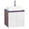 Tu lavabo CAESAR LF5254 EH46002AWV