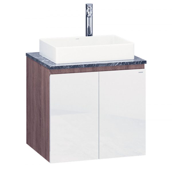 Tu lavabo CAESAR LF5254 EH46002AWV