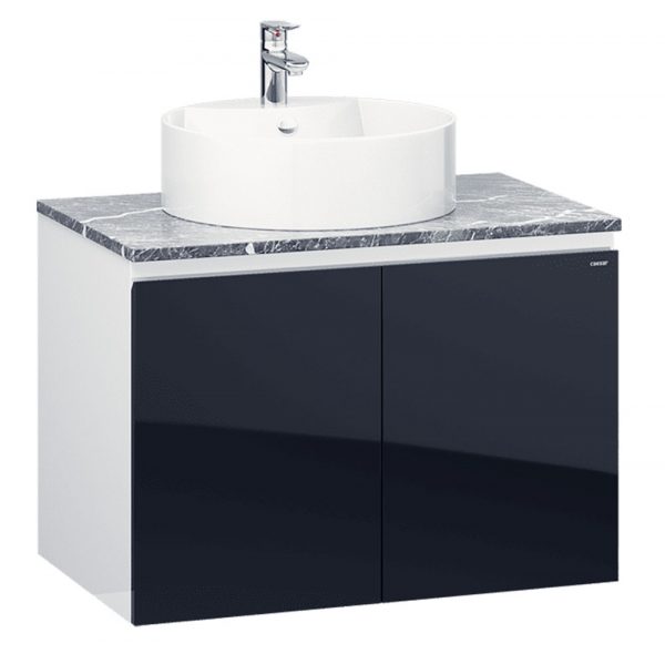 Tu lavabo CAESAR LF5254 EH48002ADV