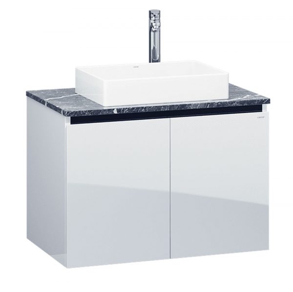 Tu lavabo CAESAR LF5254 EH48002AV