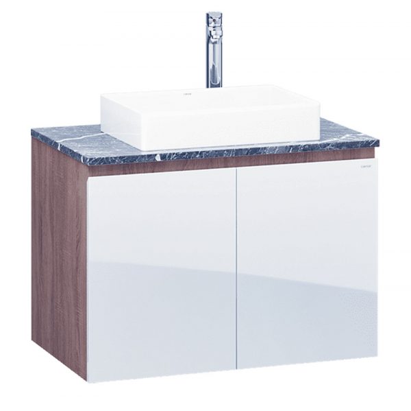 Tu lavabo CAESAR LF5254 EH48002AWV