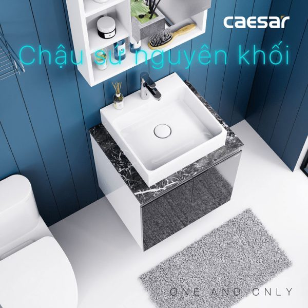 Tu lavabo CAESAR LF5255 EH46001ADV 4