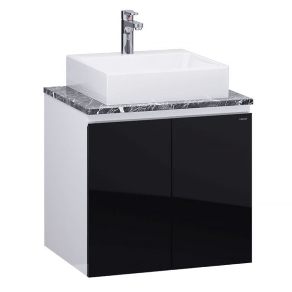 Tu lavabo CAESAR LF5255 EH46001ADV