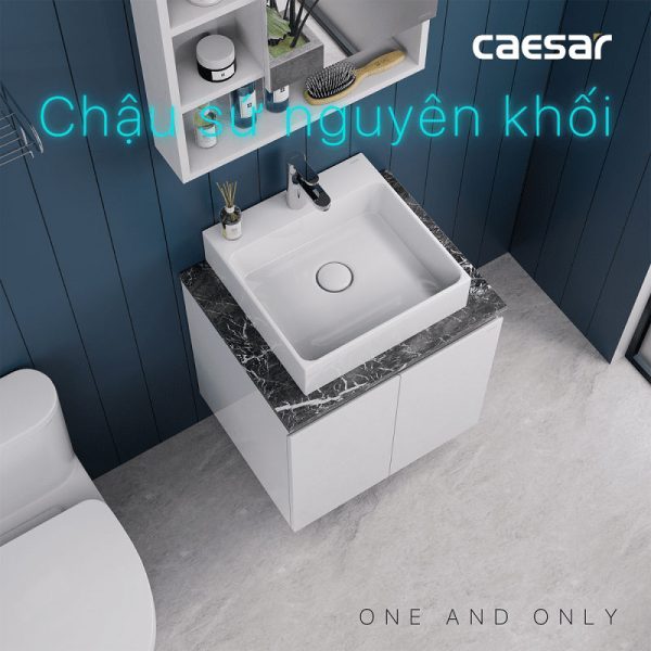 Tu lavabo CAESAR LF5255 EH46001AV 4