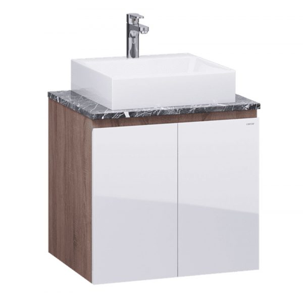 Tu lavabo CAESAR LF5255 EH46001AWV