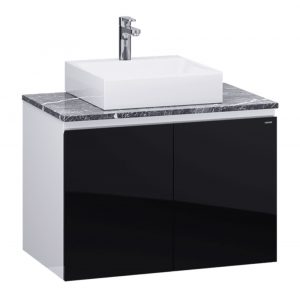 Tủ lavabo CAESAR LF5255 EH48001ADV