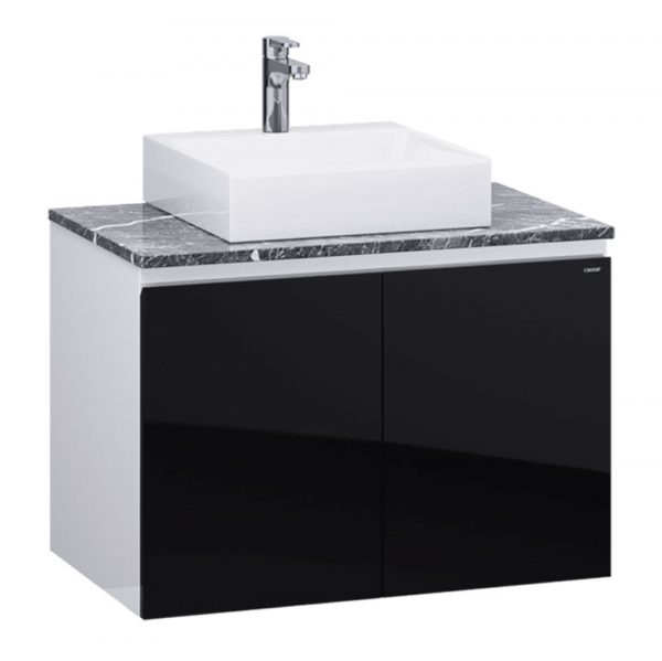 Tu lavabo CAESAR LF5255 EH48001ADV