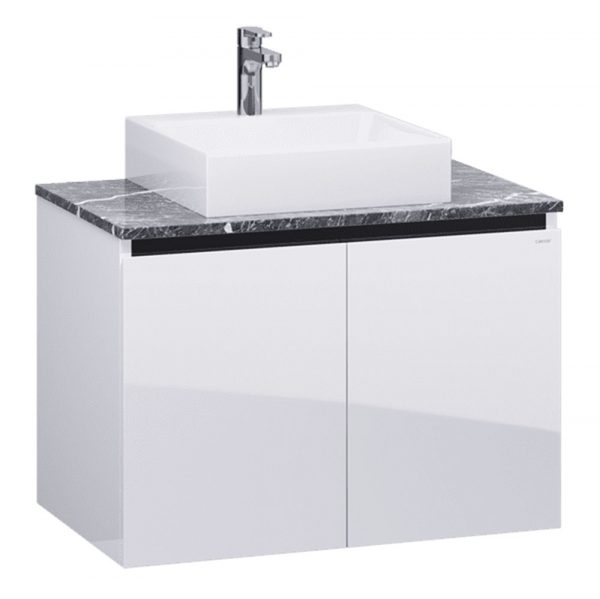 Tu lavabo CAESAR LF5255 EH48001AV