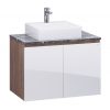 Tu lavabo CAESAR LF5255 EH48001AWV