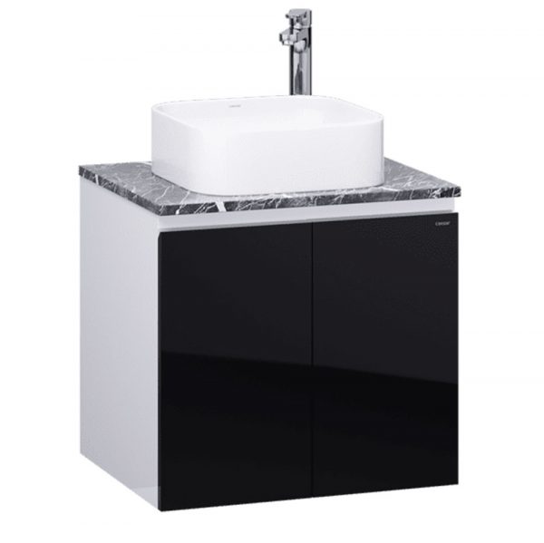 Tu lavabo CAESAR LF5256 EH46001ADV