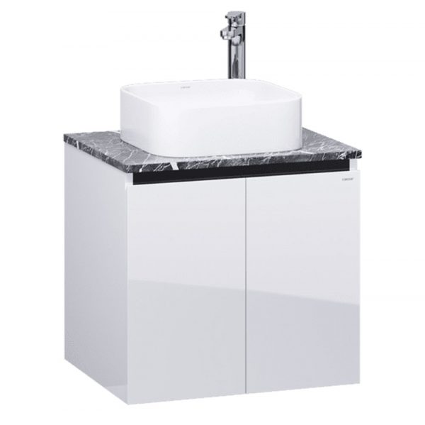 Tu lavabo CAESAR LF5256 EH46001AV