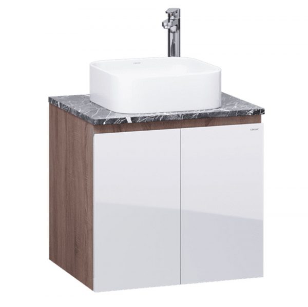 Tu lavabo CAESAR LF5256 EH46001AWV