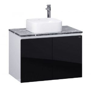 Tủ lavabo CAESAR LF5256 EH48002ADV