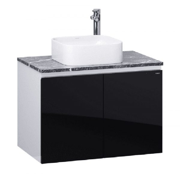 Tu lavabo CAESAR LF5256 EH48002ADV