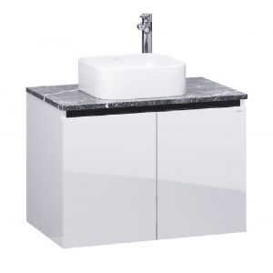 Tủ lavabo CAESAR LF5256 EH48002AV