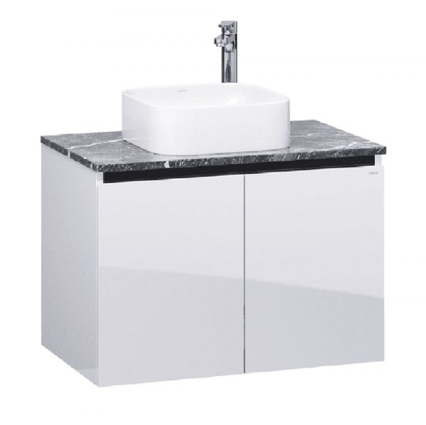 Tu lavabo CAESAR LF5256 EH48002AV