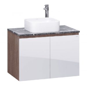 Tủ lavabo CAESAR LF5256 EH48002AWV