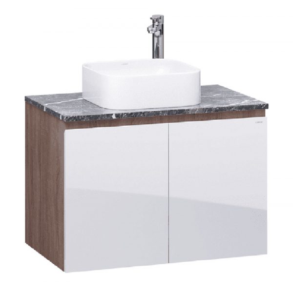 Tu lavabo CAESAR LF5256 EH48002AWV