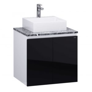 Tủ lavabo CAESAR LF5257 EH46001ADV