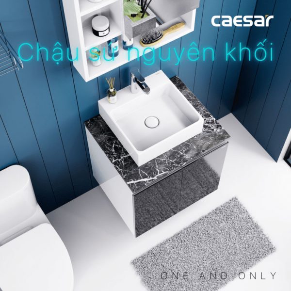 Tu lavabo CAESAR LF5257 EH46001ADV 4