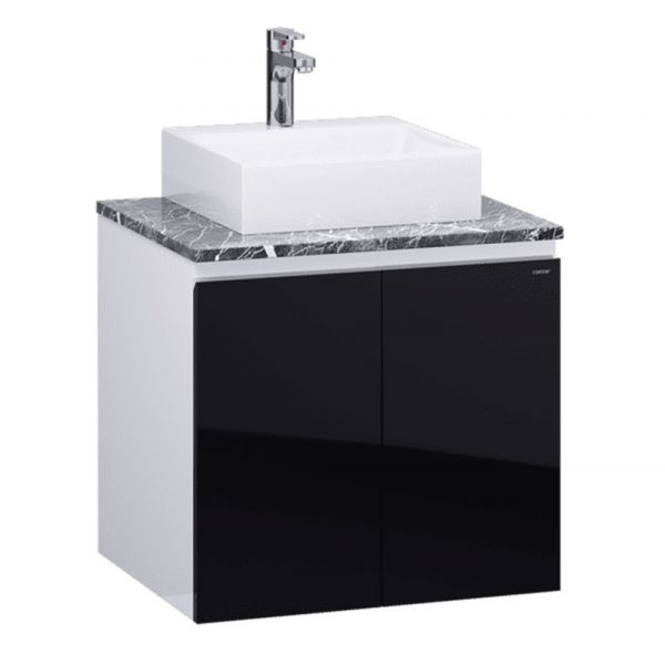 Tu lavabo CAESAR LF5257 EH46001ADV