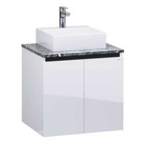 Tủ lavabo CAESAR LF5257 EH46001AV