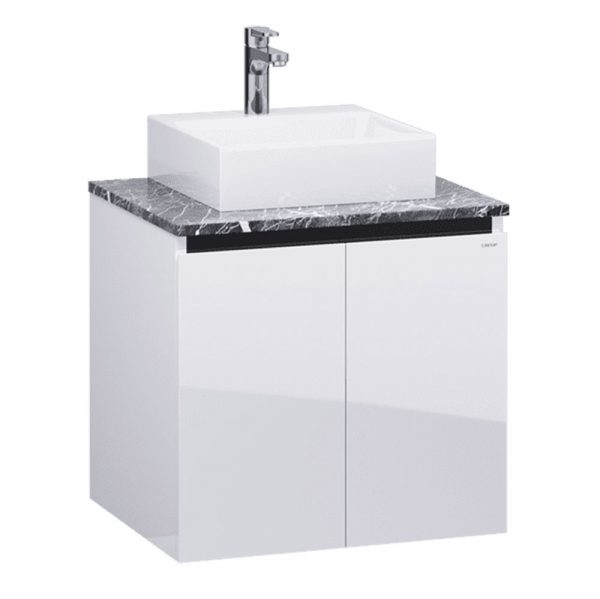 Tu lavabo CAESAR LF5257 EH46001AV