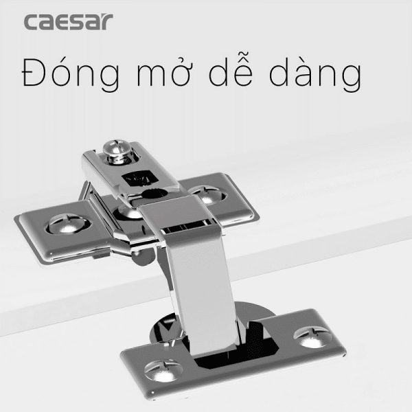 Tu lavabo CAESAR LF5257 EH46001AV 7