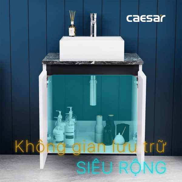 Tu lavabo CAESAR LF5257 EH46001AV 8