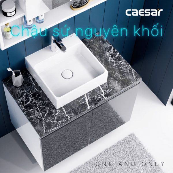 Tu lavabo CAESAR LF5257 EH48001ADV 4