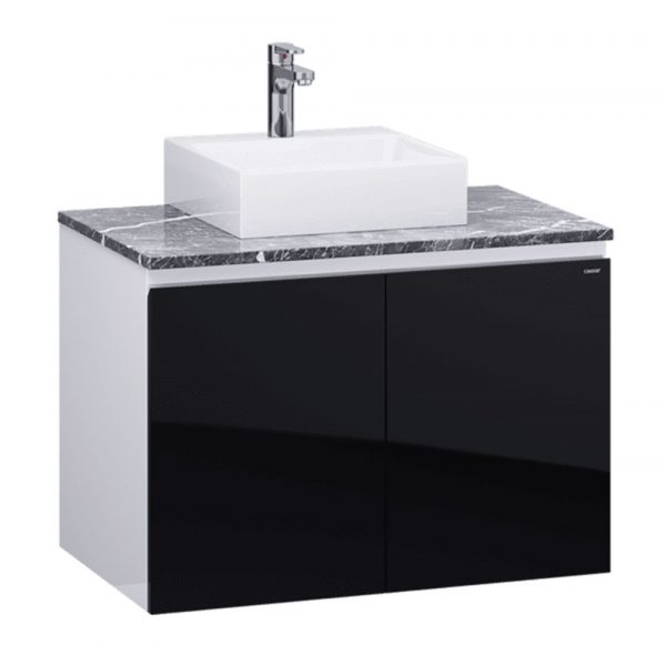 Tu lavabo CAESAR LF5257 EH48001ADV