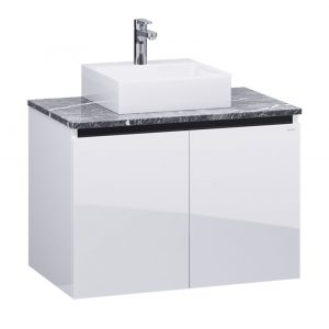Tủ lavabo CAESAR LF5257 EH48001AV