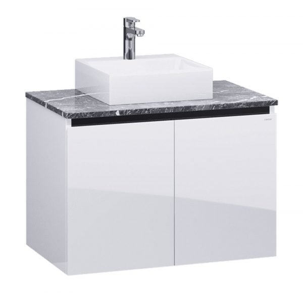 Tu lavabo CAESAR LF5257 EH48001AV