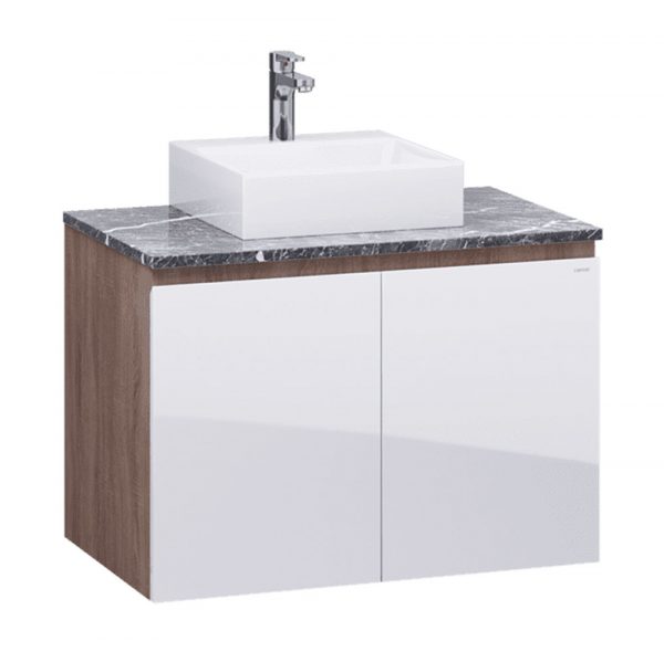 Tu lavabo CAESAR LF5257 EH48001AWV