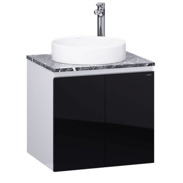 Tu lavabo CAESAR LF5258 EH46002ADV