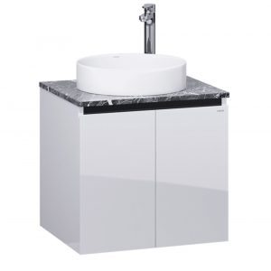 Tủ lavabo CAESAR LF5258 EH46002AV