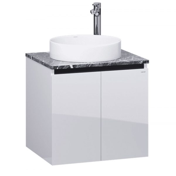 Tu lavabo CAESAR LF5258 EH46002AV