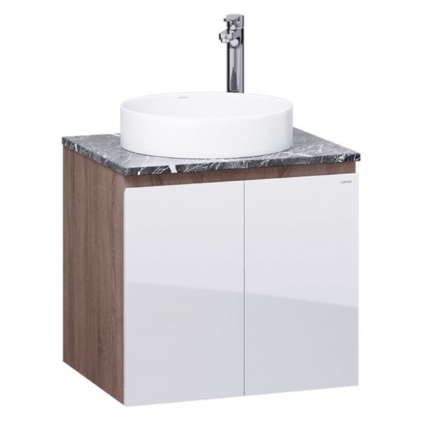 Tu lavabo CAESAR LF5258 EH46002AWV