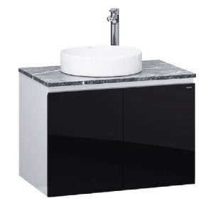 Tủ lavabo CAESAR LF5258 EH48002ADV