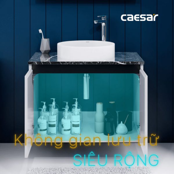 Tu lavabo CAESAR LF5258 EH48002ADV 4