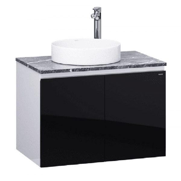 Tu lavabo CAESAR LF5258 EH48002ADV