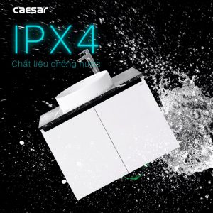 Tu lavabo CAESAR LF5258 EH48002ADV 7