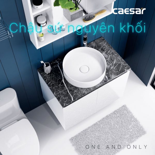 Tu lavabo CAESAR LF5258 EH48002ADV 8