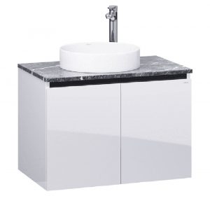 Tủ lavabo CAESAR LF5258 EH48002AV